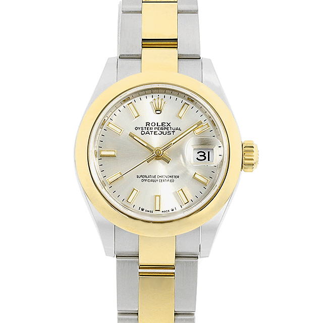 デイトジャスト 279163 メイン画像