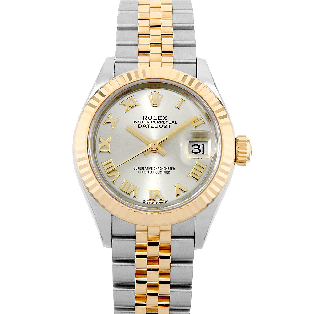 デイトジャスト28 279173 メイン画像