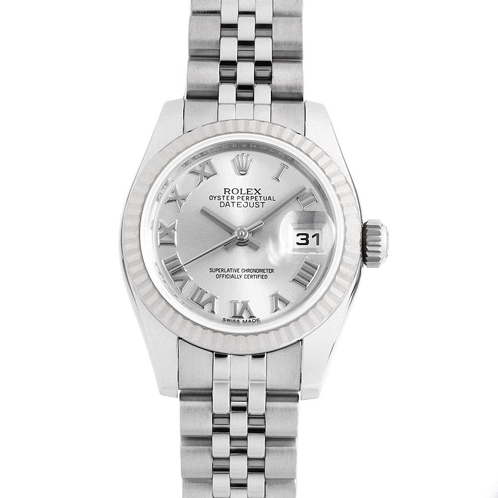 デイトジャスト 179174 メイン画像