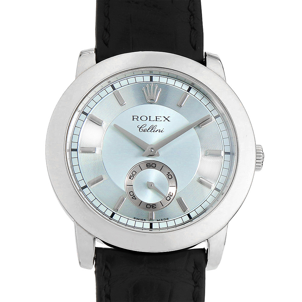 チェリーニ チェリニウム 5241/6 メイン画像