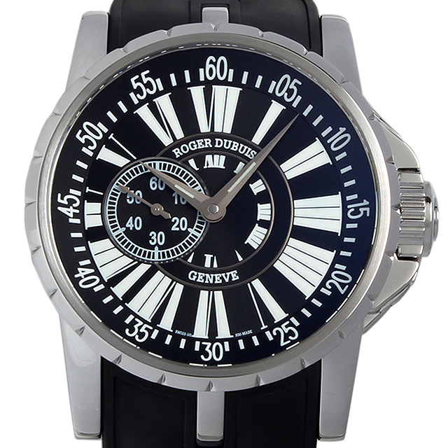 エクスカリバー EX45 77 9 9.71R メイン画像