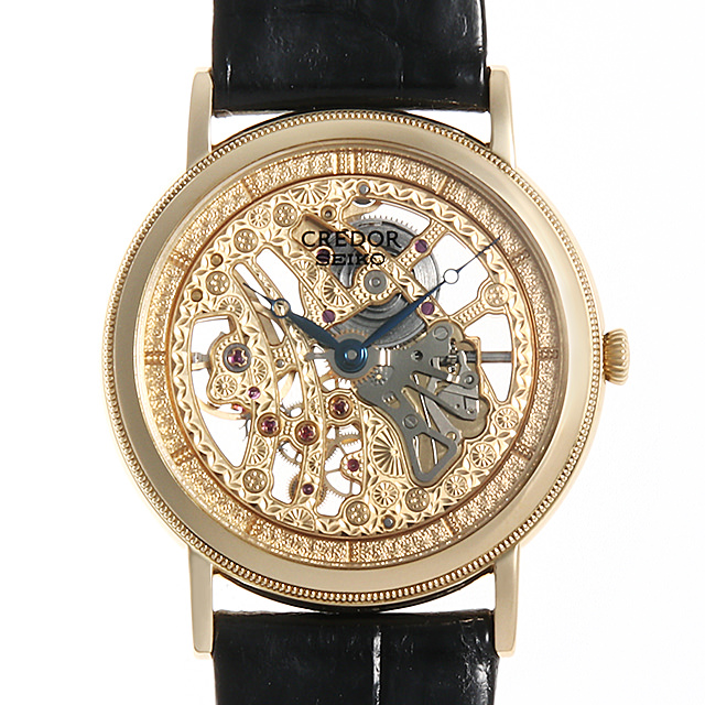 クレドール GBBD998 メイン画像