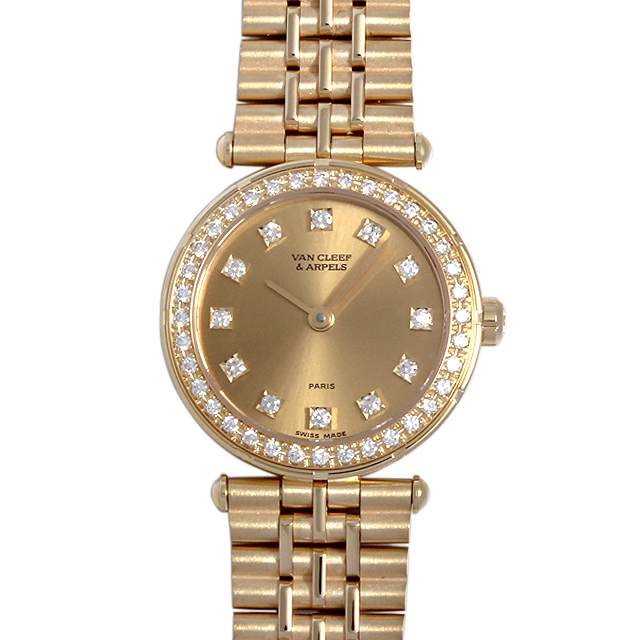 運動I表圈鉆12P鉆16602B1.UU1主圖