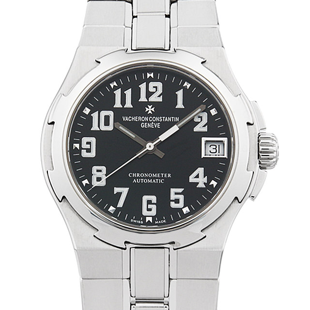 オーヴァーシーズ ミディアム 42052/423A-8894 メイン画像