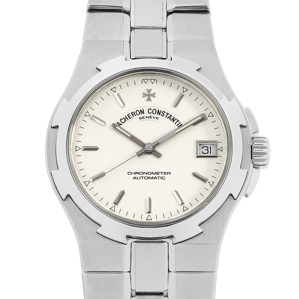 オーヴァーシーズ ミディアム 42052/423A-8729 メイン画像