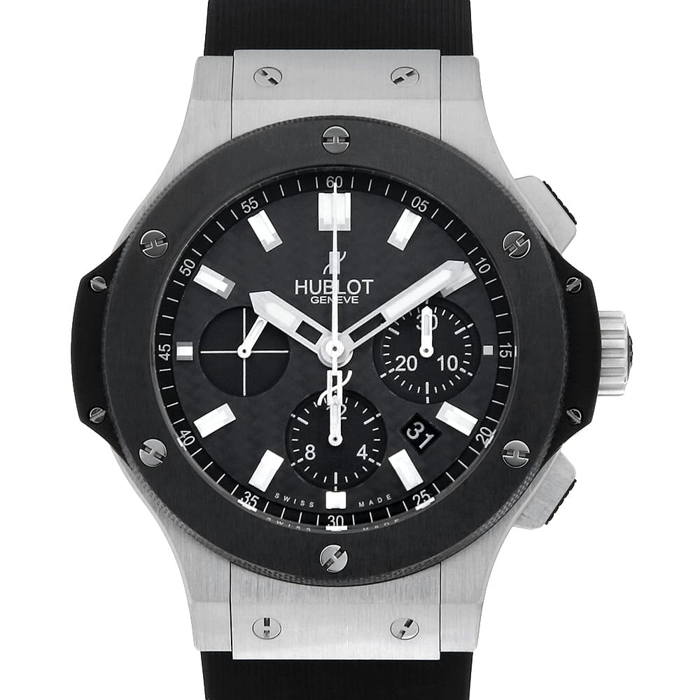 Hublot Big Bang 301.SM.1770.RX Men's Used