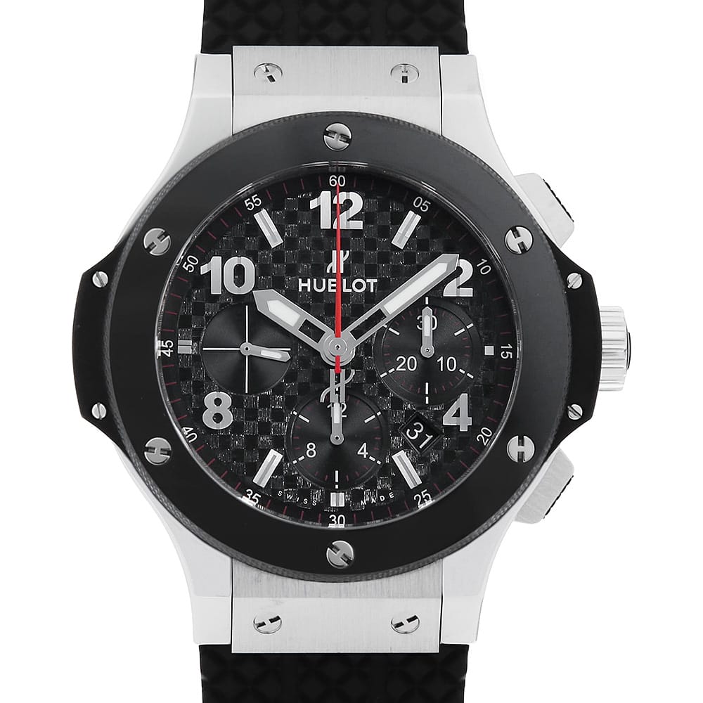 Hublot Big Bang 301.SB.131.RX Men's Used