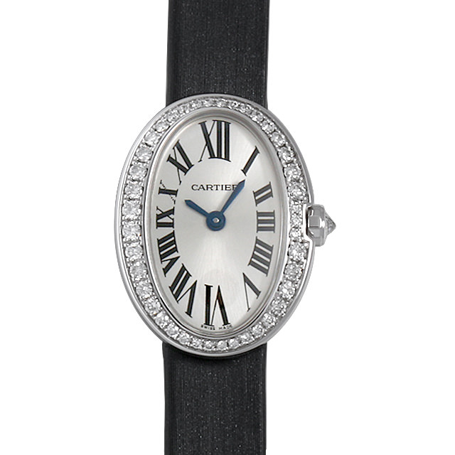 ミニベニュワール WB520027 メイン画像