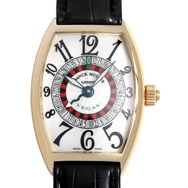 ヴェガス 5850VEGAS 3N メイン画像