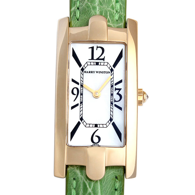 アベニューC 330/LQGL.M メイン画像