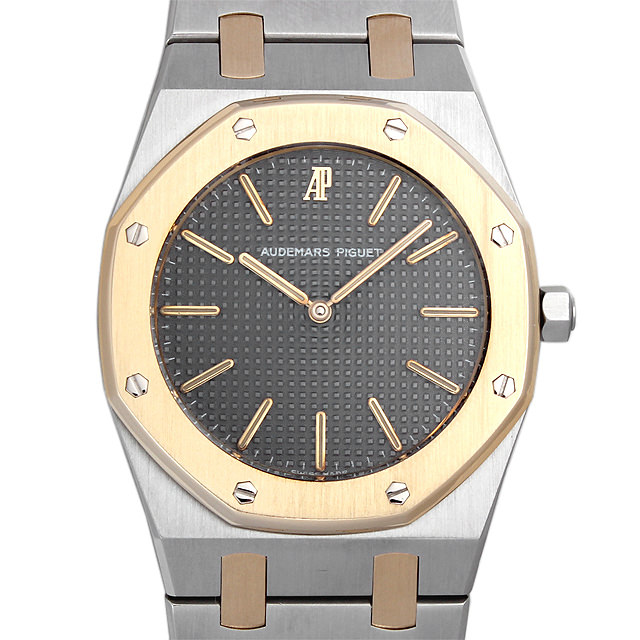 ロイヤルオーク 56303SA.0477SA メイン画像