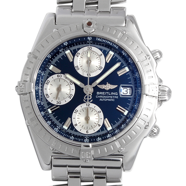 クロノマット A13352 メイン画像