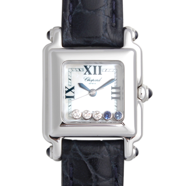 ハッピースポーツ スクエアミニ 27/8892-23 メイン画像