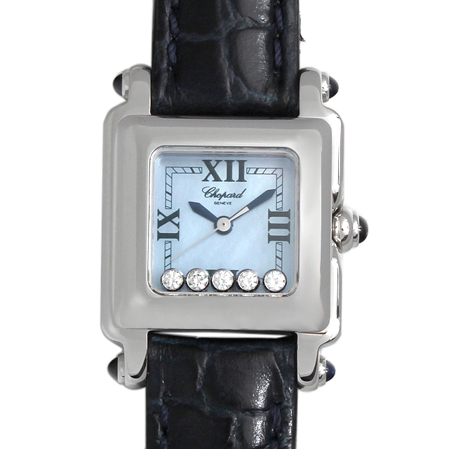 ハッピースポーツ スクエアミニ 27/8892-23 メイン画像