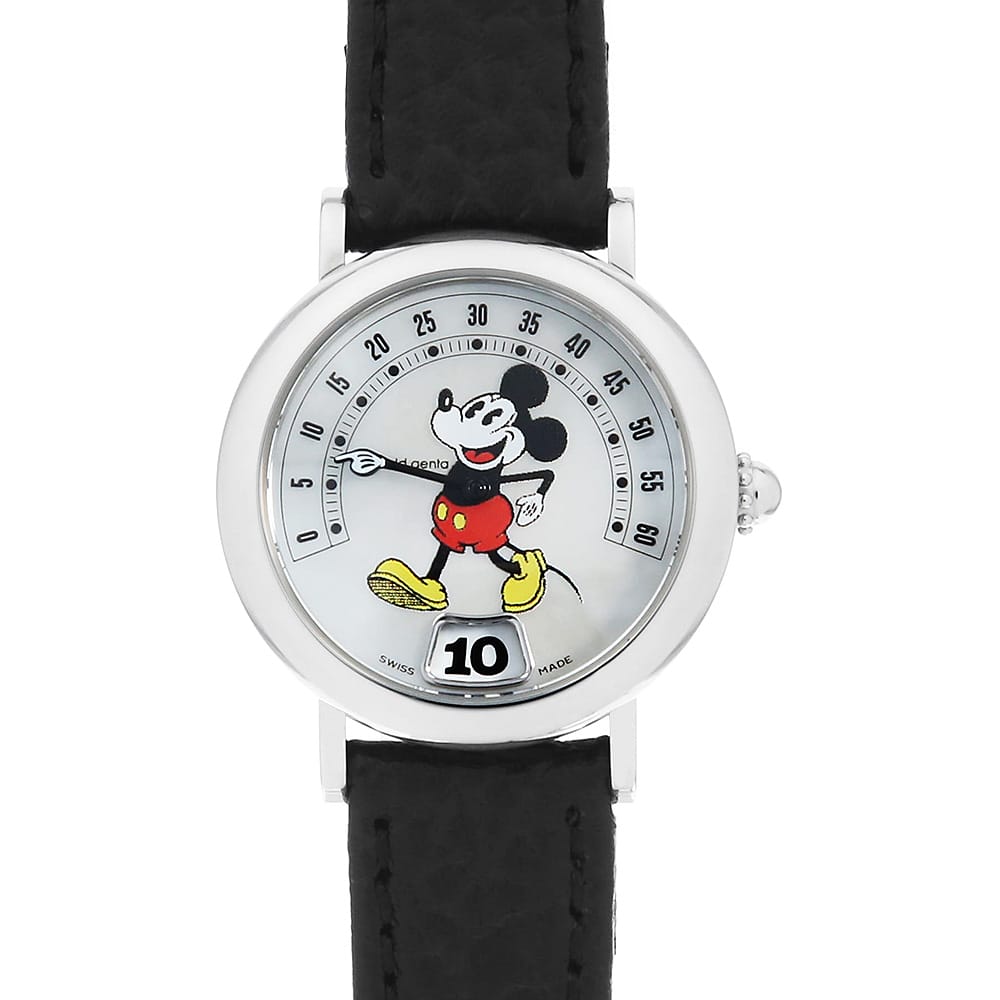ジェラルドジェンタ  G.3622 レディース 中古