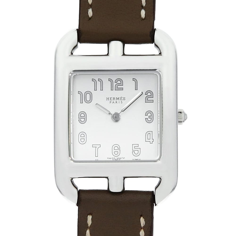 HERMES CC1.210a Women's Used