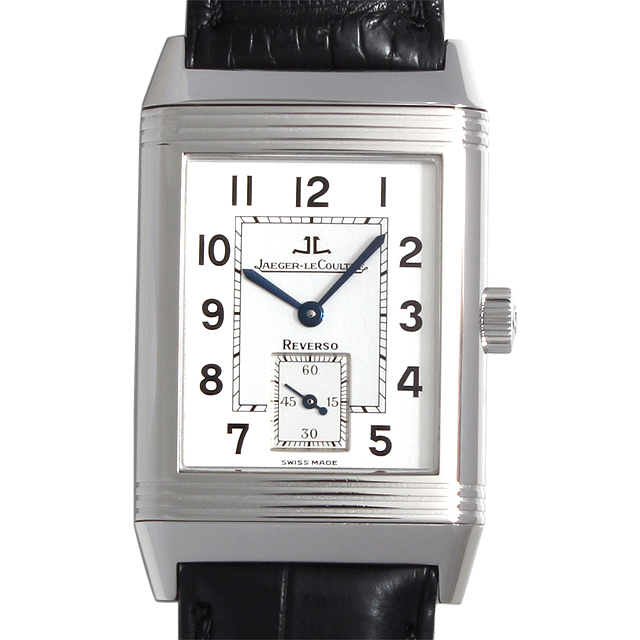 ビッグレベルソ 270.8.62 メイン画像