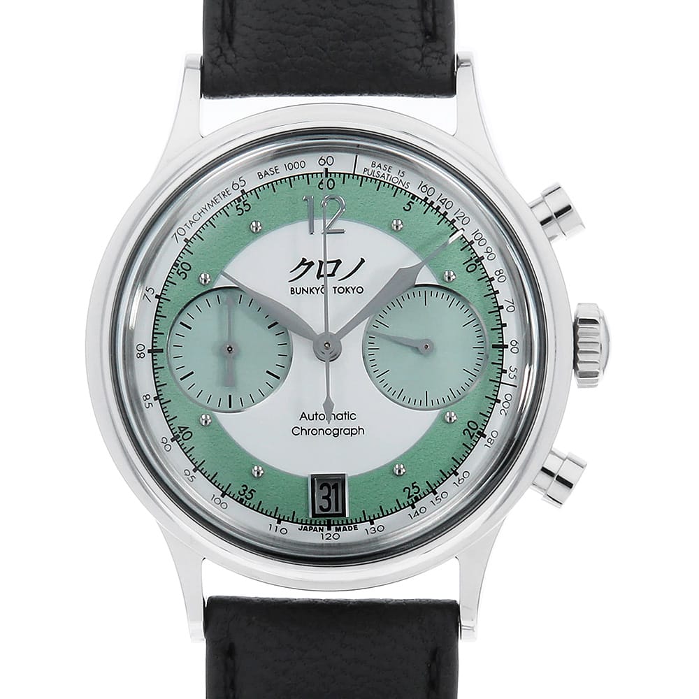 クロノトウキョウ  CB012XSWY メンズ 中古