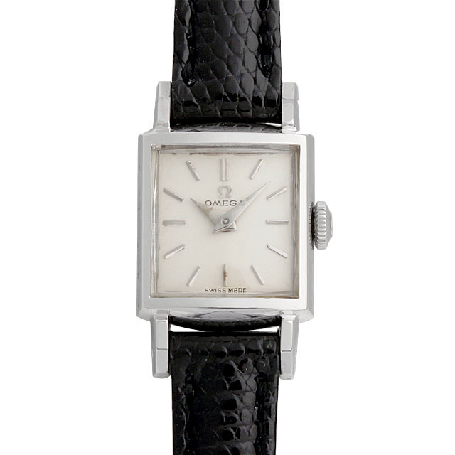 スクエア 3974 メイン画像