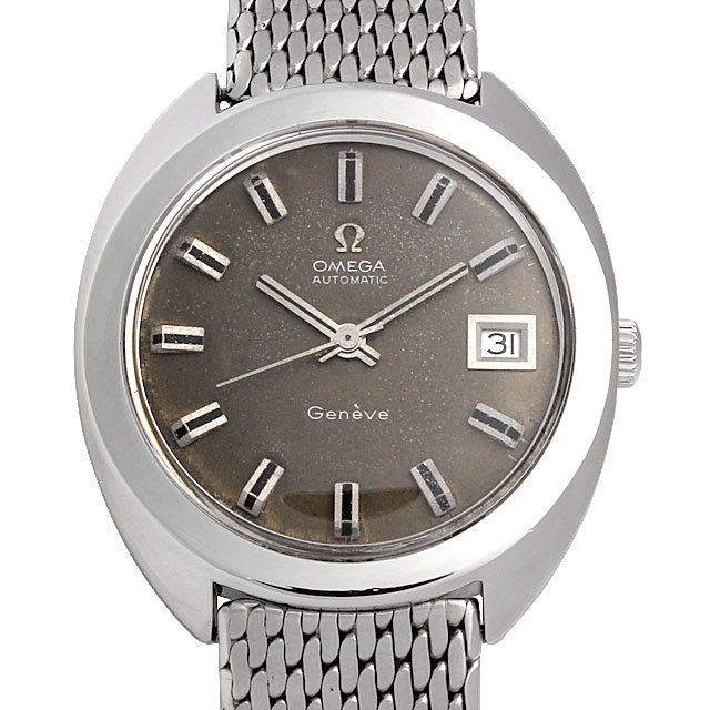 ジュネーブ ST166.721 メイン画像