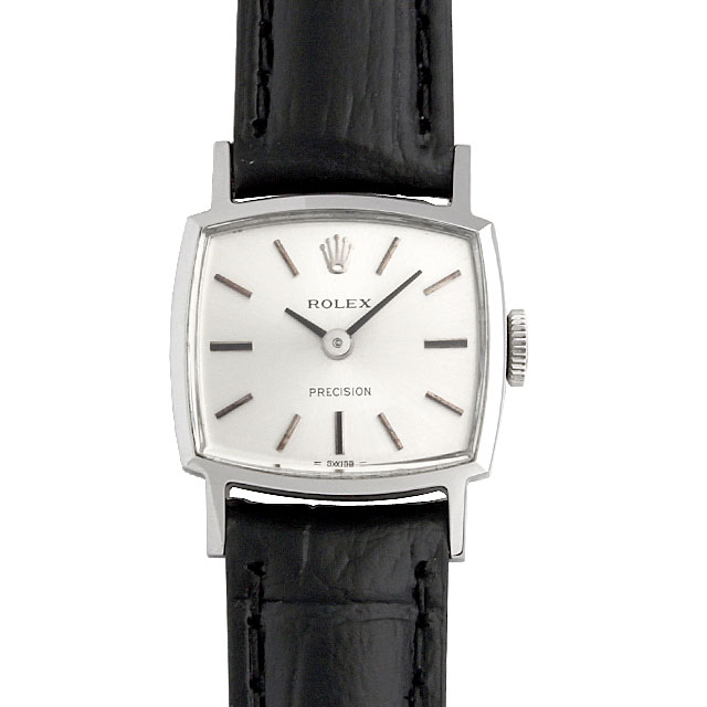 プレシジョン 2652 メイン画像