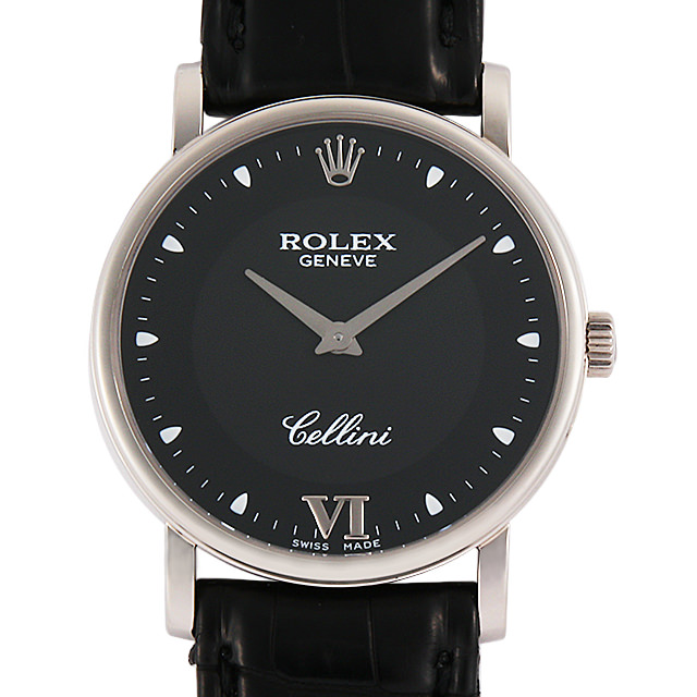 チェリーニ 5115/9 メイン画像