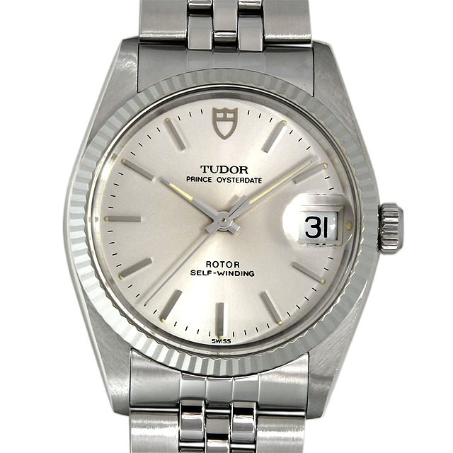 プリンス オイスターデイト 74034 メイン画像