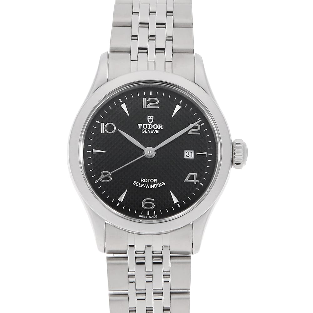 チューダー  91350 レディース 中古