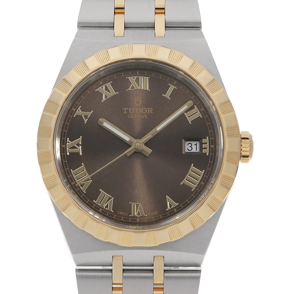 Tudor 28503 Men's Used