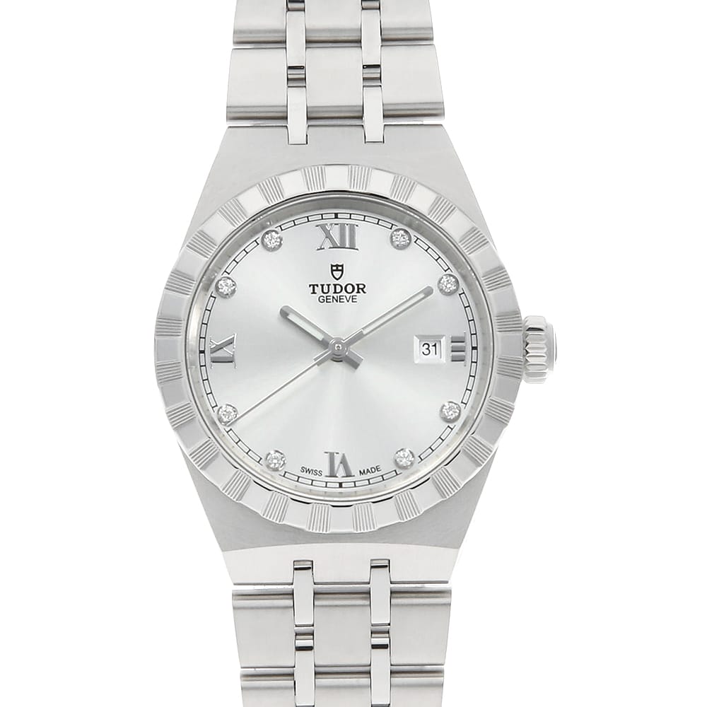 チューダー  28300-0002 レディース 中古