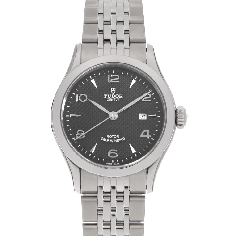 チューダー  91350 レディース 中古