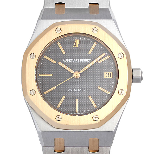 ロイヤルオーク 14700.SA.O.0789.SA メイン画像