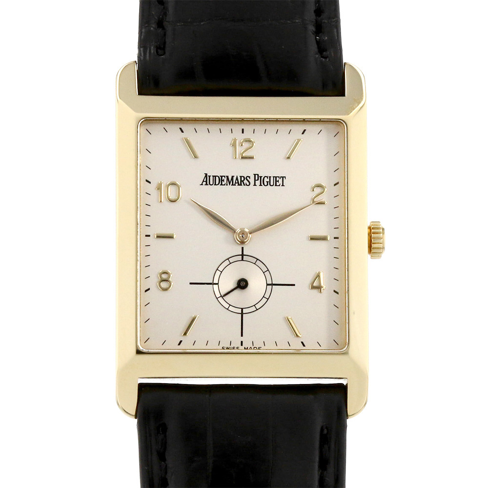 スクエア BA4918/002 メイン画像