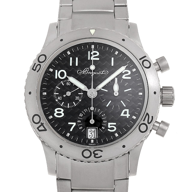 トランスアトランティック 3820TI/K2/TW9 メイン画像