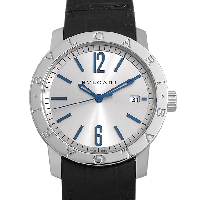 ブルガリブルガリ BB39C6SLD メイン画像