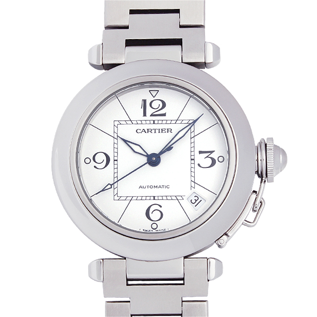 パシャC W31074M7 メイン画像