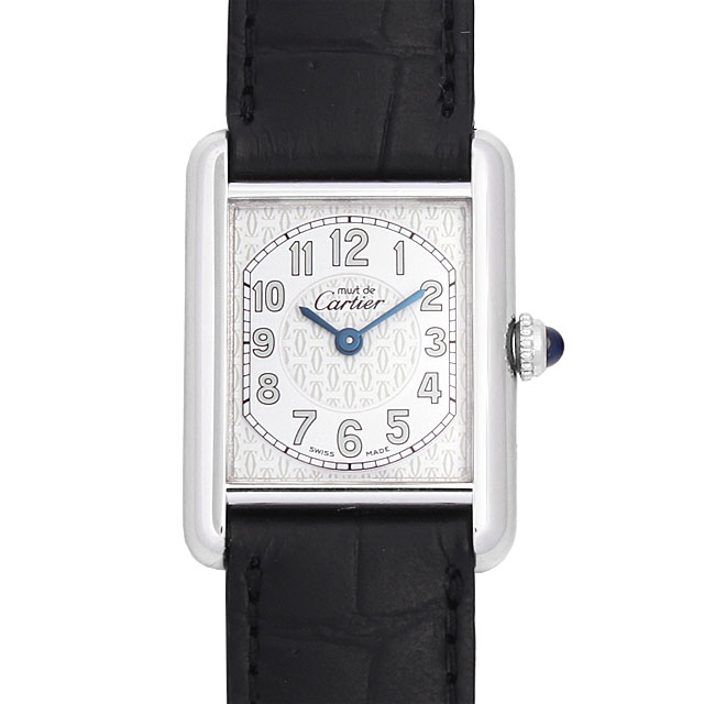 マストタンク ヴェルメイユ SM W1014254 メイン画像