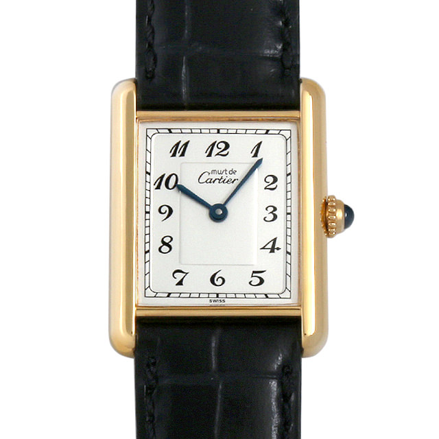 マストタンク ヴェルメイユ SM - メイン画像