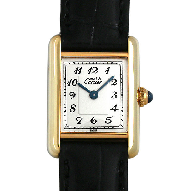 マストタンク SM ヴェルメイユ -- メイン画像