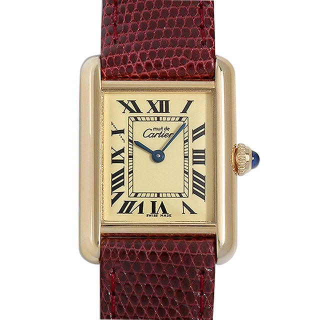 マストタンク SM W1017354 メイン画像