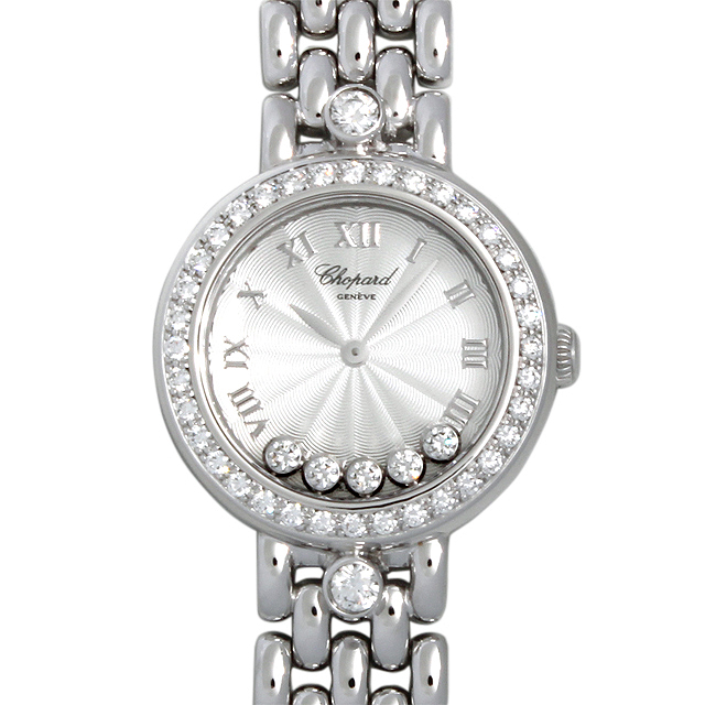 ハッピーダイヤモンド 20/6561 メイン画像