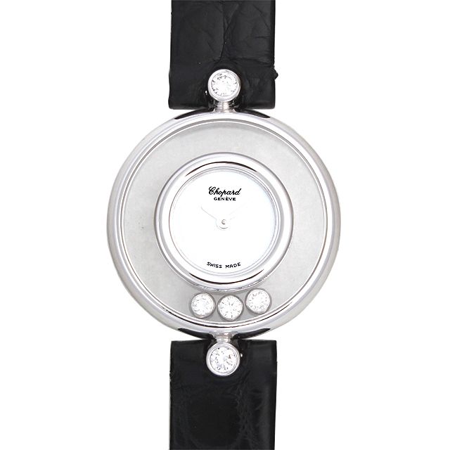 ハッピーダイヤモンド 20/3929 メイン画像