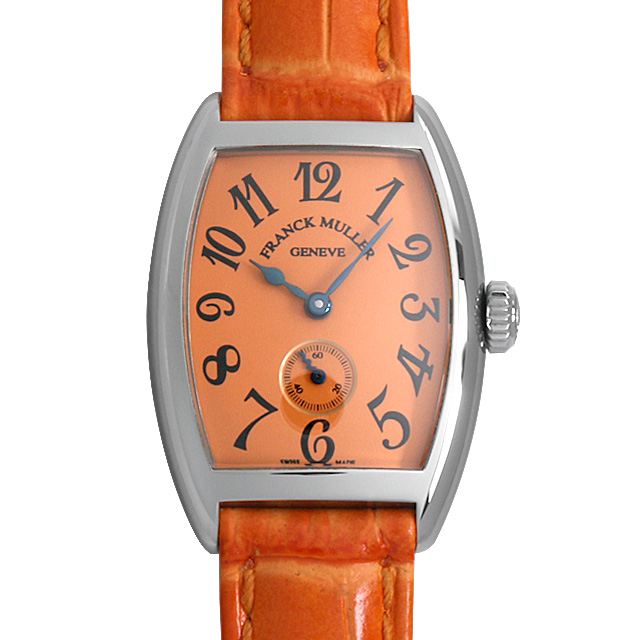 トノーカーベックス 1750S6 AC メイン画像