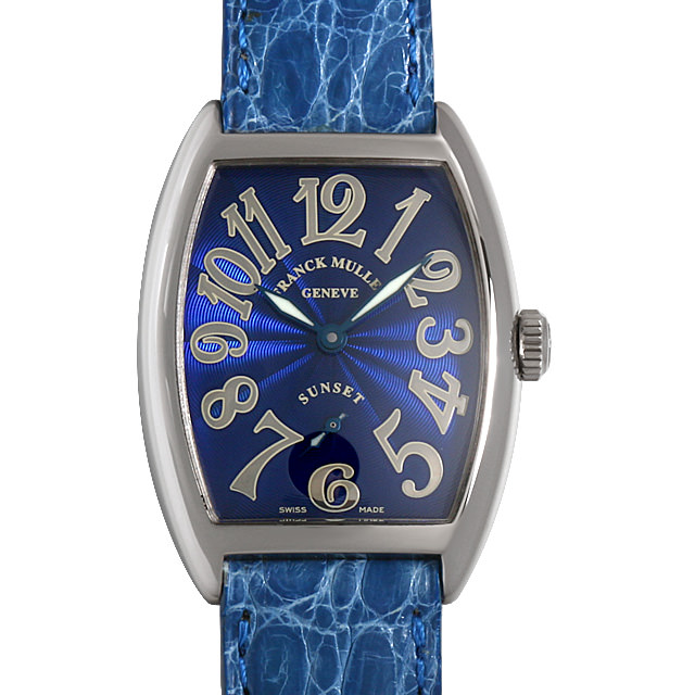 トノーカーベックス サンセット 7500 S6 SUNSET OG メイン画像