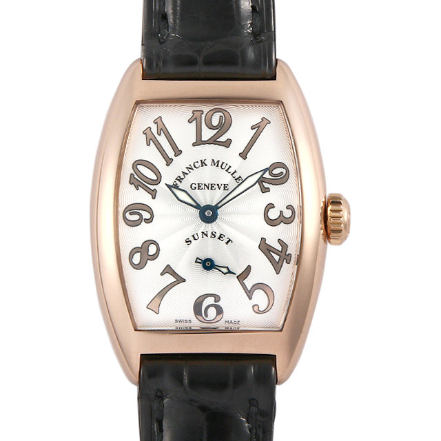 トノーカーベックス サンセット 1750S6 SUNSET RG メイン画像