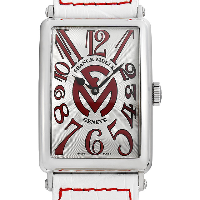 ロングアイランド レリーフ シンシア限定100本 1200SC REL FM AC メイン画像