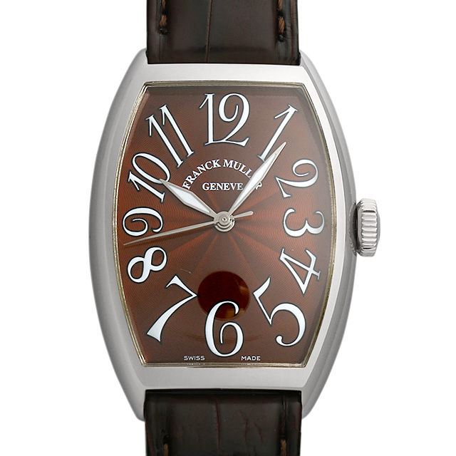 トノーカーベックス 5850SC WG メイン画像