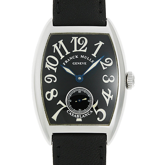 カサブランカ 7502S6CASA AC メイン画像