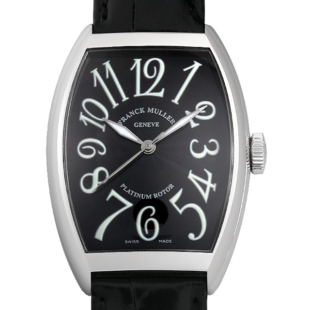 トノーカーベックス 6850SC AC メイン画像