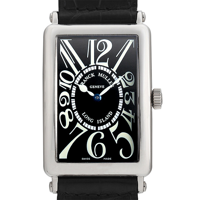 ロングアイランド 1000SC WG メイン画像